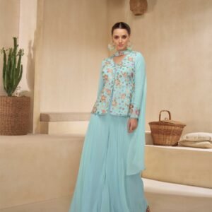 aqua-elegance-embroidered-floral-ensemble