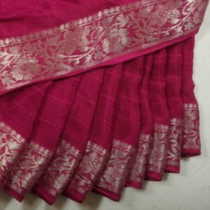 regal-magenta-bold-saree-in-luxe-berry-tones