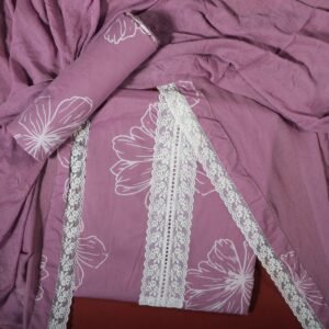 lavender-floral-detail-unstitched-suit