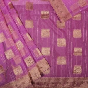 orgenza-chunariya-saree-4